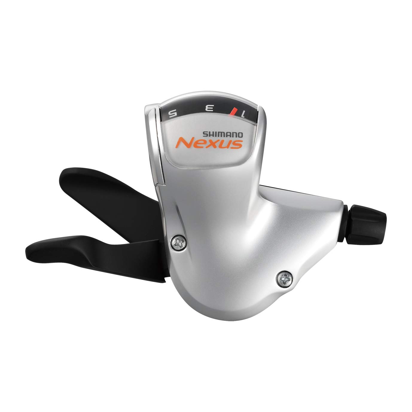 Shimano 10Sシフター 片側のみ Shimano 10Sシフター 片側のみ 楽天市場