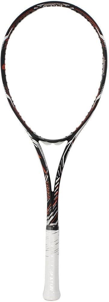 Amazon | MIZUNO DIOS PRO-R(ディオスプロアール) 54:ソリッドブラック