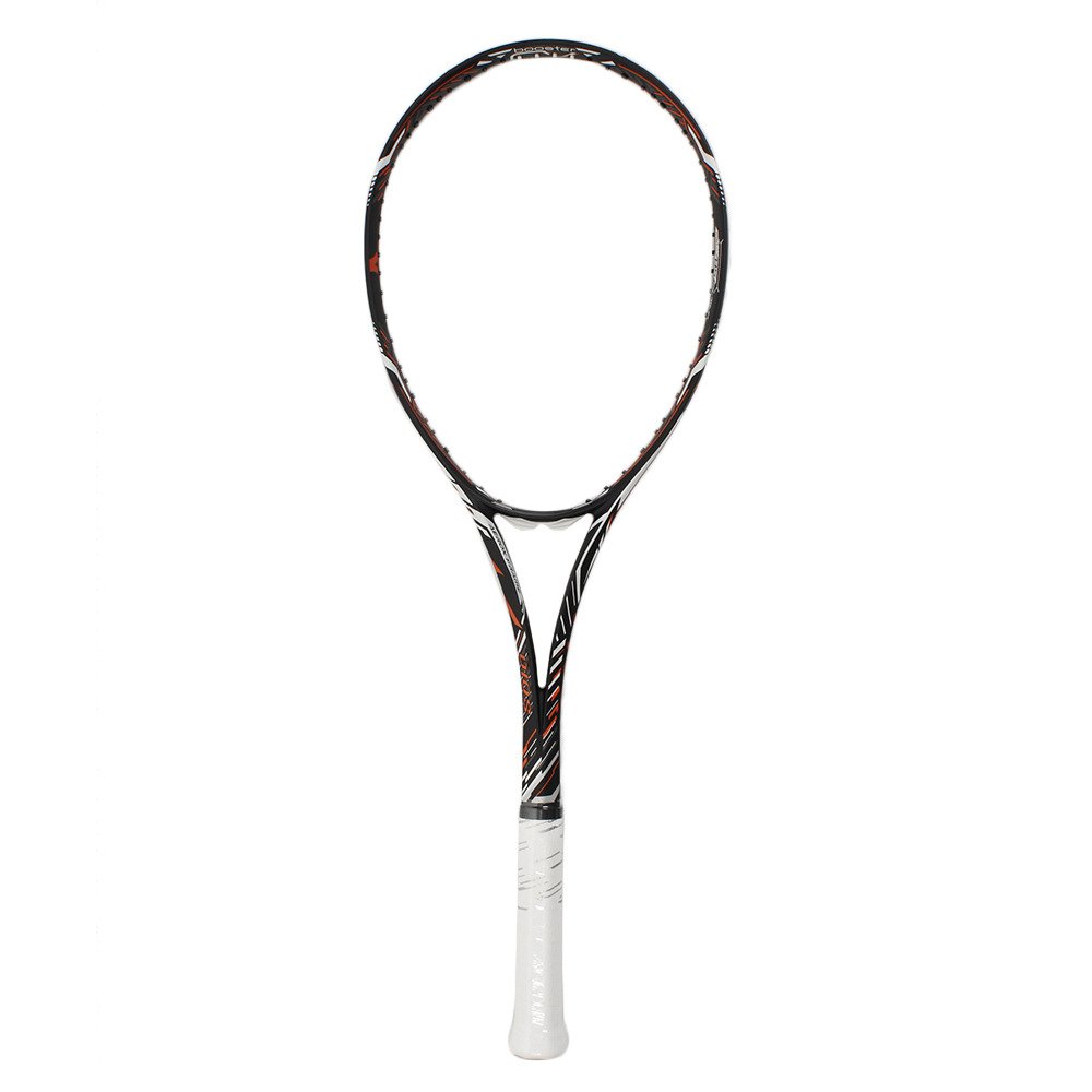 Amazon | MIZUNO DIOS PRO-R(ディオスプロアール) 54:ソリッドブラック