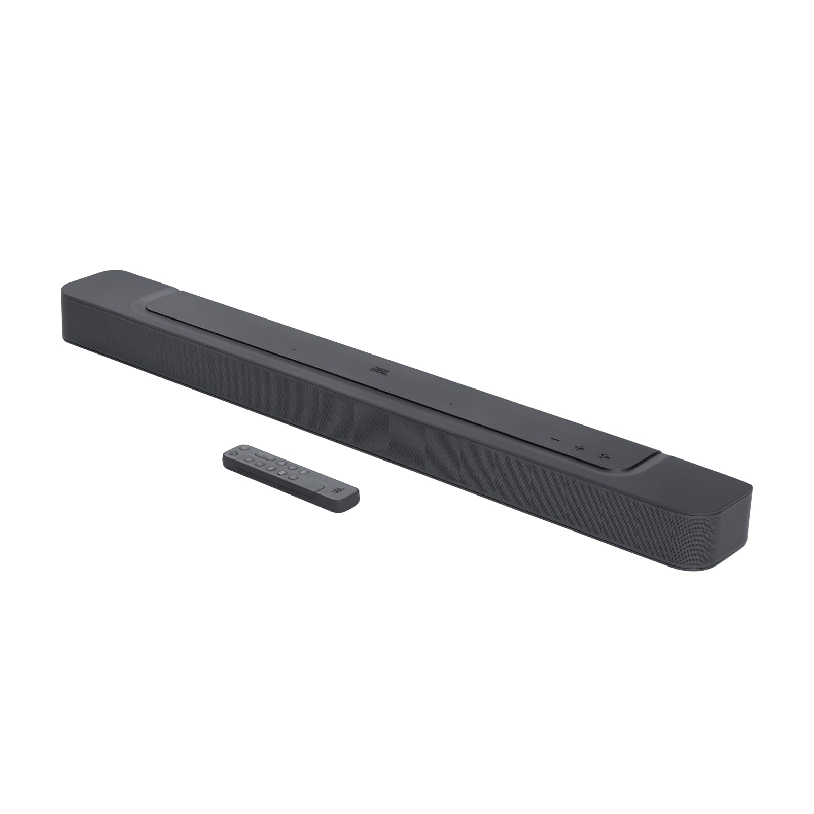 Amazon.com: JBL Bar 300: 5.0-Channel Compact All-in-one soundbar
