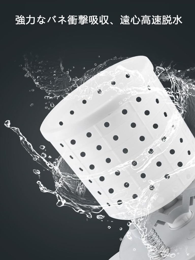 メアリーピアース マリーピエルス 直筆サイン入り ナイキキャップ NIKE