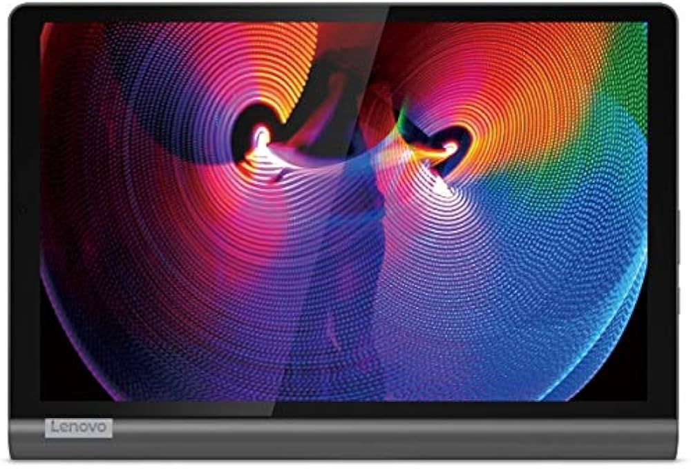 Amazon.co.jp: Lenovo Japan (Cons) ZA3V0031JP [Cons] Lenovo Yoga