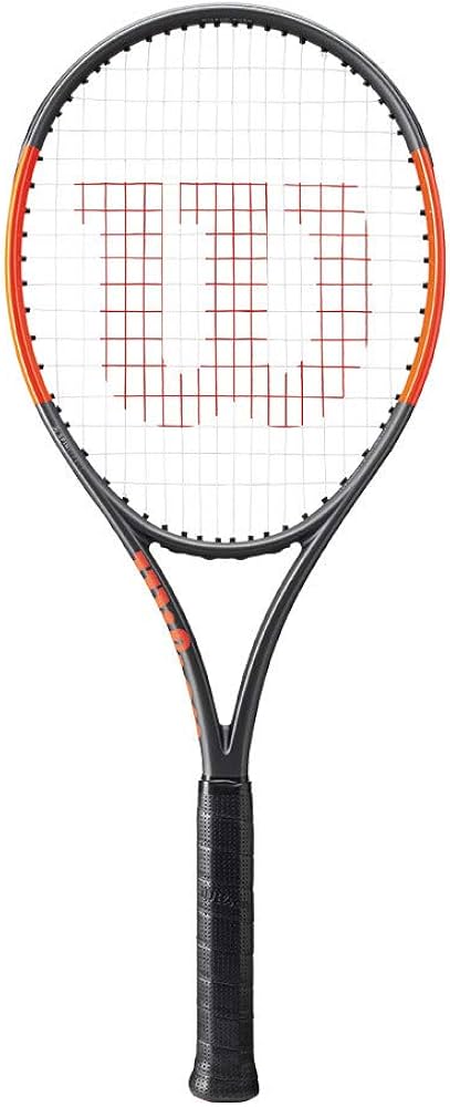 Amazon | ウィルソン バーン100 ULS (260g) | Wilson(ウイルソン