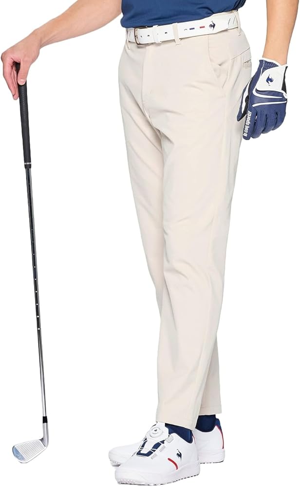 Amazon | LG5SLP50M_BG00_76 | ロングパンツ 通販