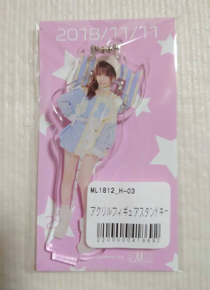 Amazon.co.jp: 田中れいな『バースデーイベント おつかれいな会7