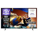 LG テレビ 75インチ」の人気商品一覧 | 安い商品を通販サイトから探す