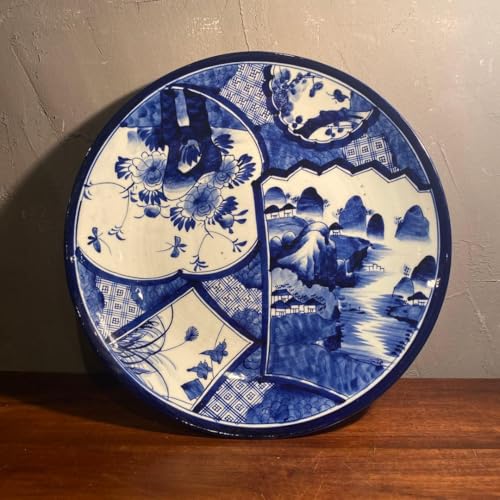 骨董品 古伊万里」の人気商品一覧 | 安い商品を通販サイトから探す