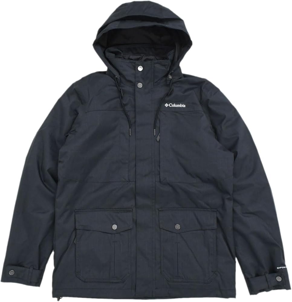 Amazon.co.jp: [コロンビア] ホライズンパインII インターチェンジ