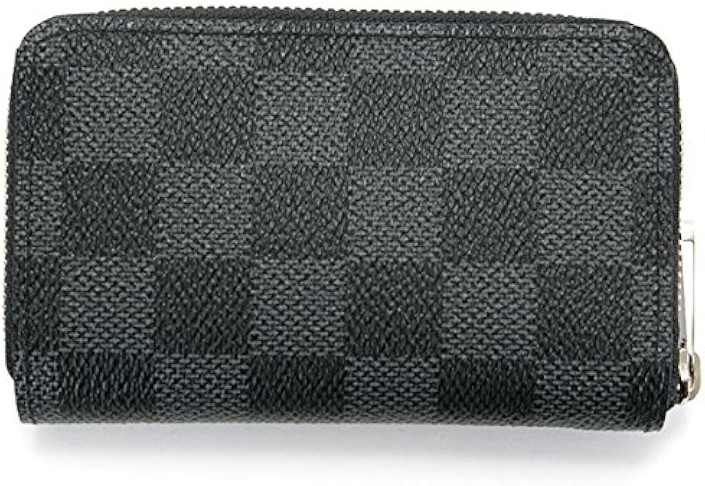 Amazon | ルイヴィトン LOUIS VUITTON 財布 小銭入れ メンズ ジッピー