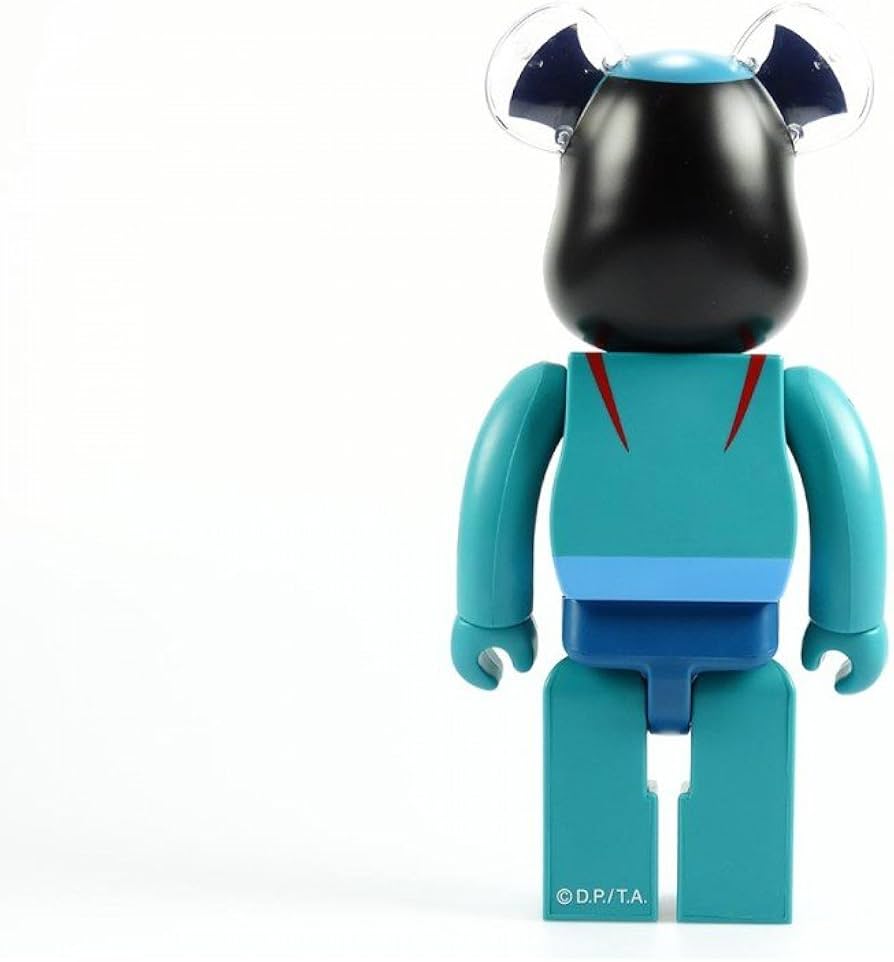 51XNDwTHT+L._AC_UF894,