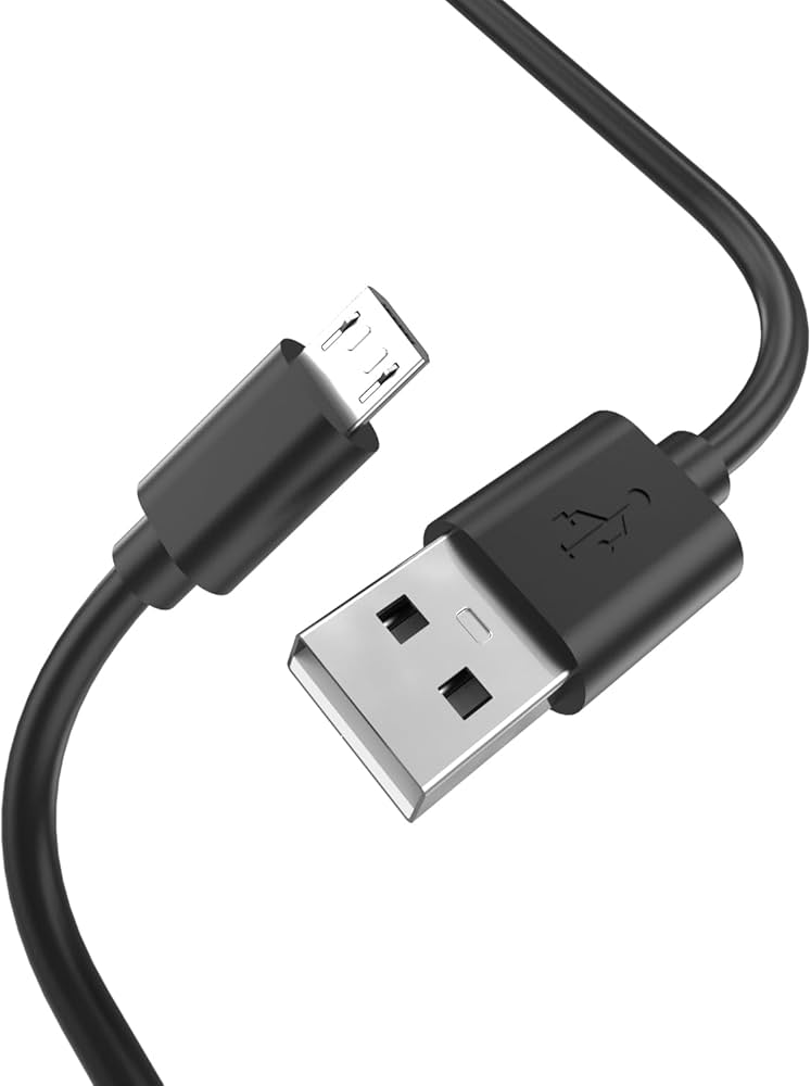 Amazon.co.jp: Superer JBL交換用 充電ケーブル JBL Clip3、Flip 4 3 2