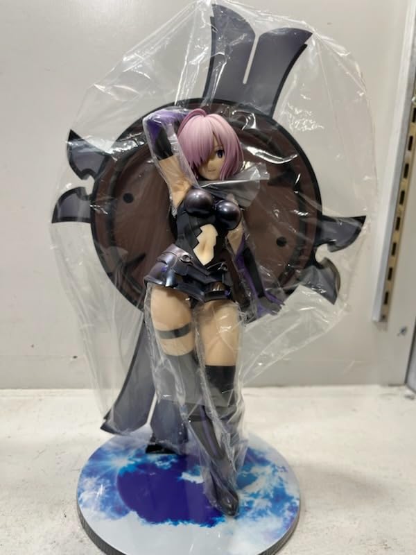 Amazon.co.jp: 東京フィギュア限定 ストロンガー 17 PVC＆ABS製塗装