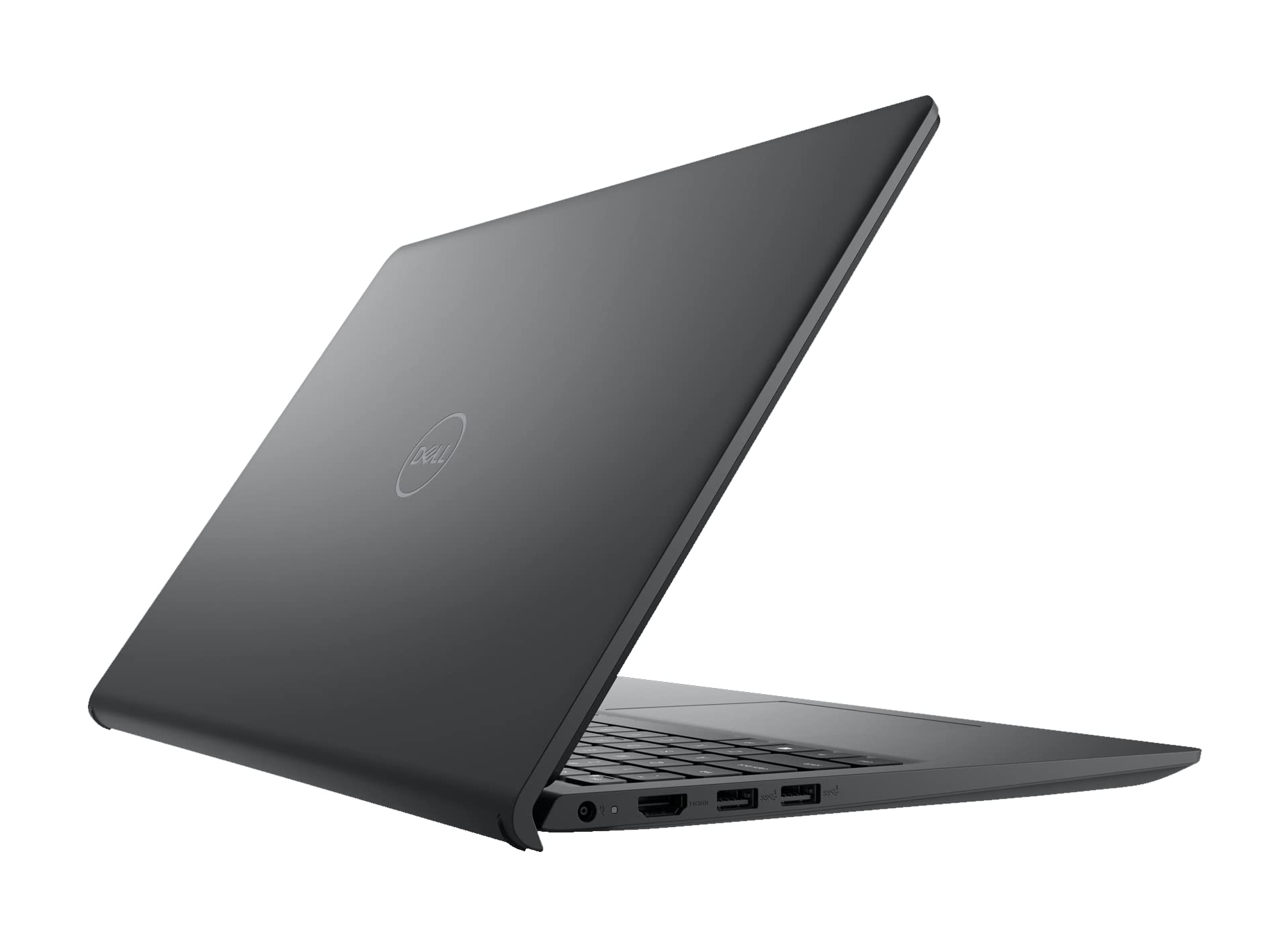 Amazon.com: Dell Inspiron 15 3525 Laptop, 15.6