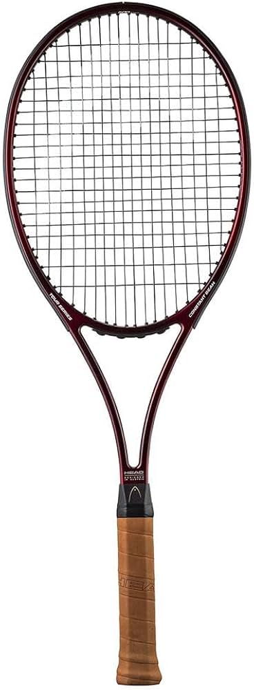 Amazon | Head Prestige クラシック 2.0 テニスラケット | ヘッド(HEAD