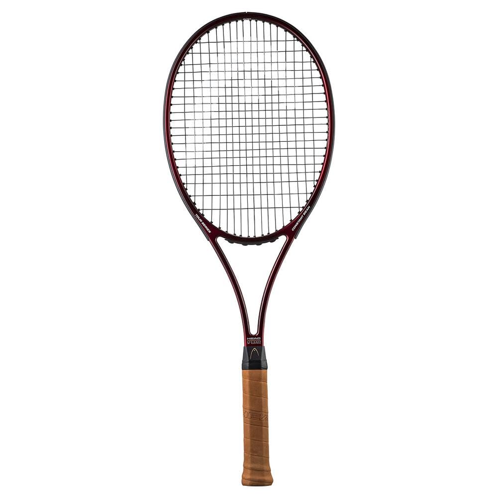 Amazon | Head Prestige クラシック 2.0 テニスラケット | ヘッド(HEAD