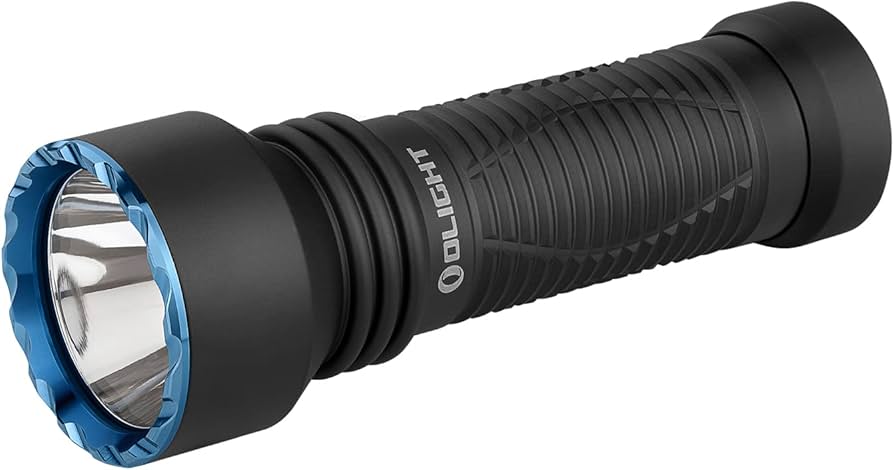 Amazon.co.jp: OLIGHT(オーライト)Javelot Mini 懐中電灯 led