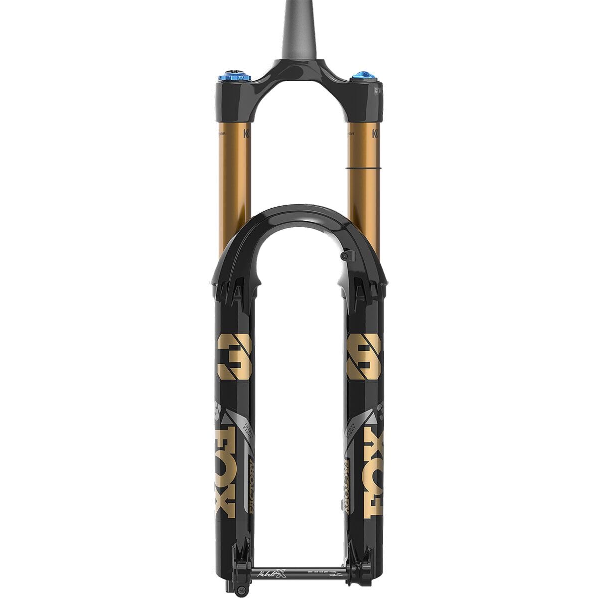 Amazon | Fox Racing Shox 38 フロート 29インチ ファクトリーグリップ