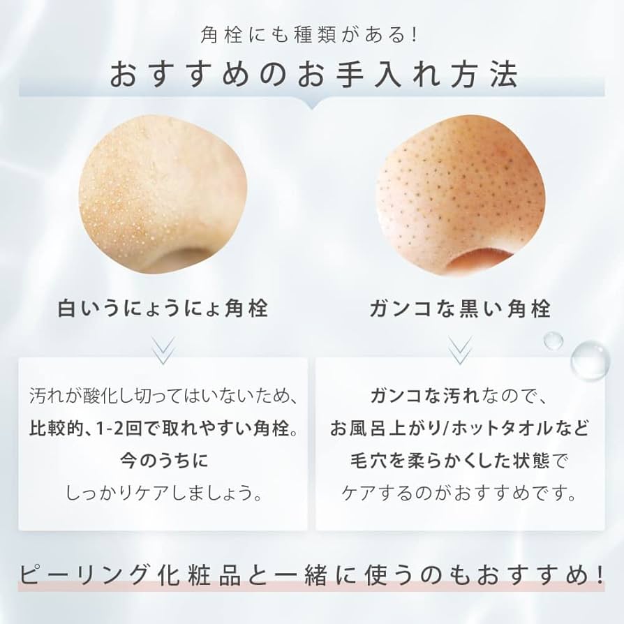 Amazon.co.jp: SALONIA サロニア | 毛穴洗浄機 毛穴洗浄器 [アクア