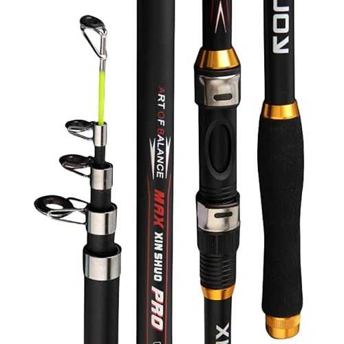 釣り竿 セット 初心者」の人気商品一覧 | 安い商品を通販サイトから