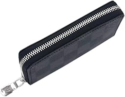 Amazon | LOUIS VUITTON(ルイヴィトン) メンズ コイン ケース カード