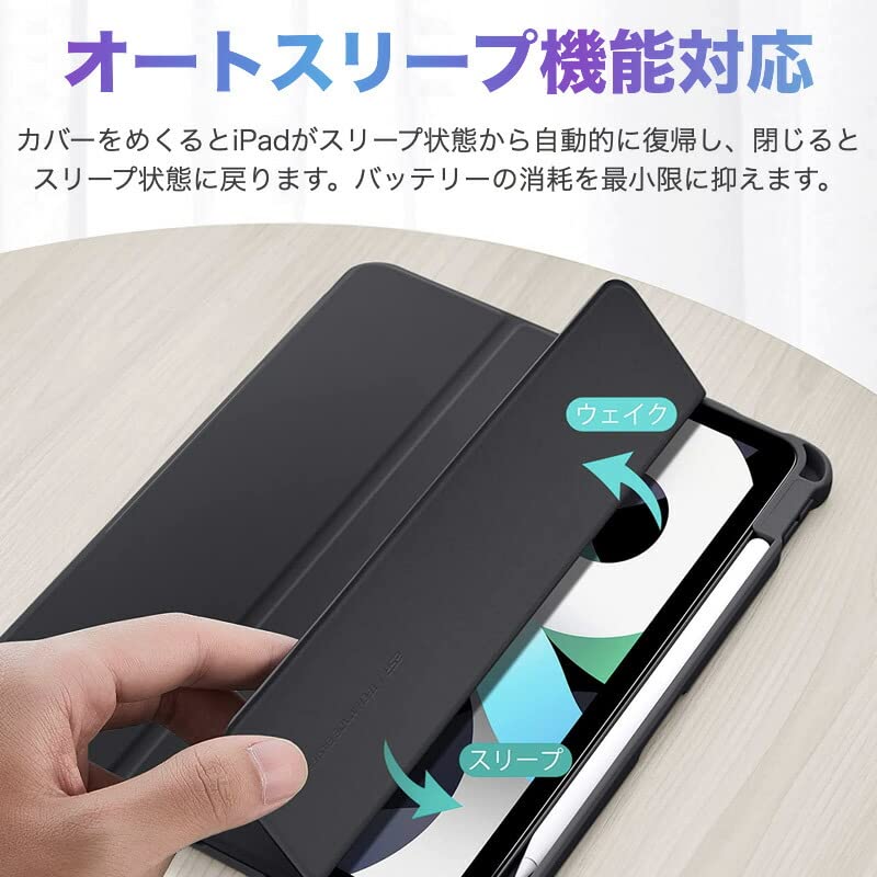 Amazon.co.jp: GWAAN iPad mini 第7世代 A17 Pro 2024年発売と mini 第