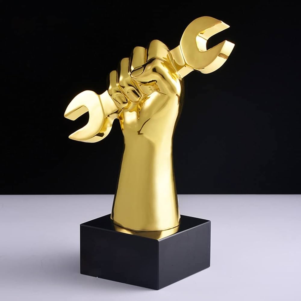 51XgmBGHWXS._AC_UF1000,