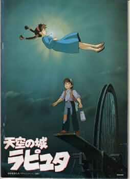 51Xfcc9N2lL._AC_UF350,