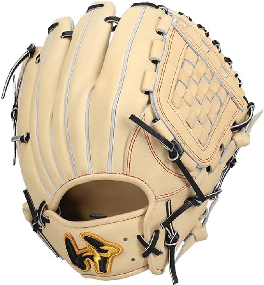 Amazon | 野球 ワールドペガサス 硬式 軟式 グローブ グラブ 硬式軟式
