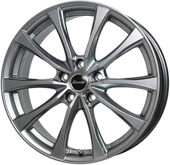 Amazon | ピレリ ICE ZERO ASIMMETRICO｜245/45R18 100H XL