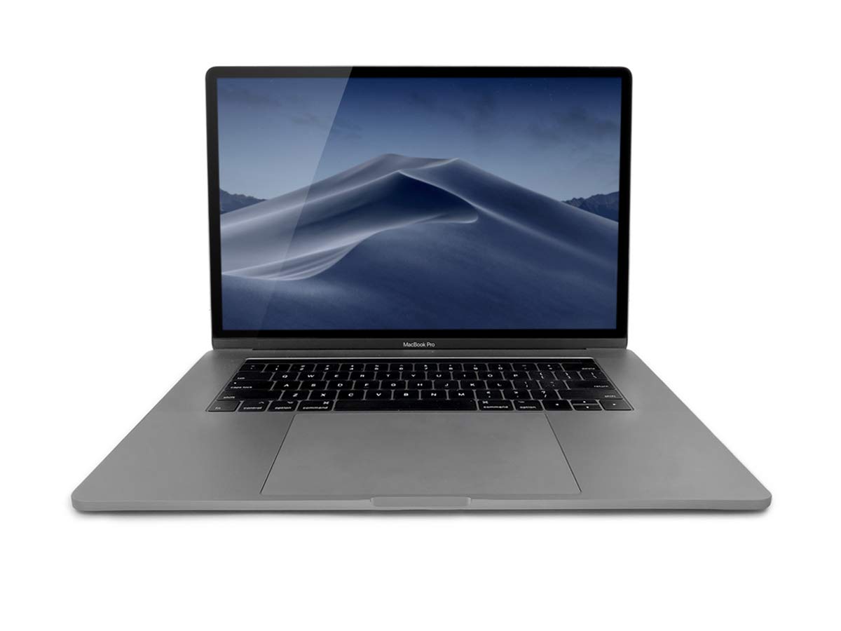 Mac book pro(2016 15inch)500GB intel i7 【公式通販】