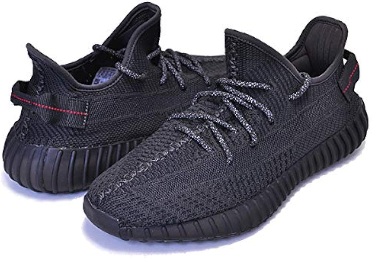 Amazon.co.jp: [アディダス] イージー ブースト 350V2 YEEZY BOOST 350