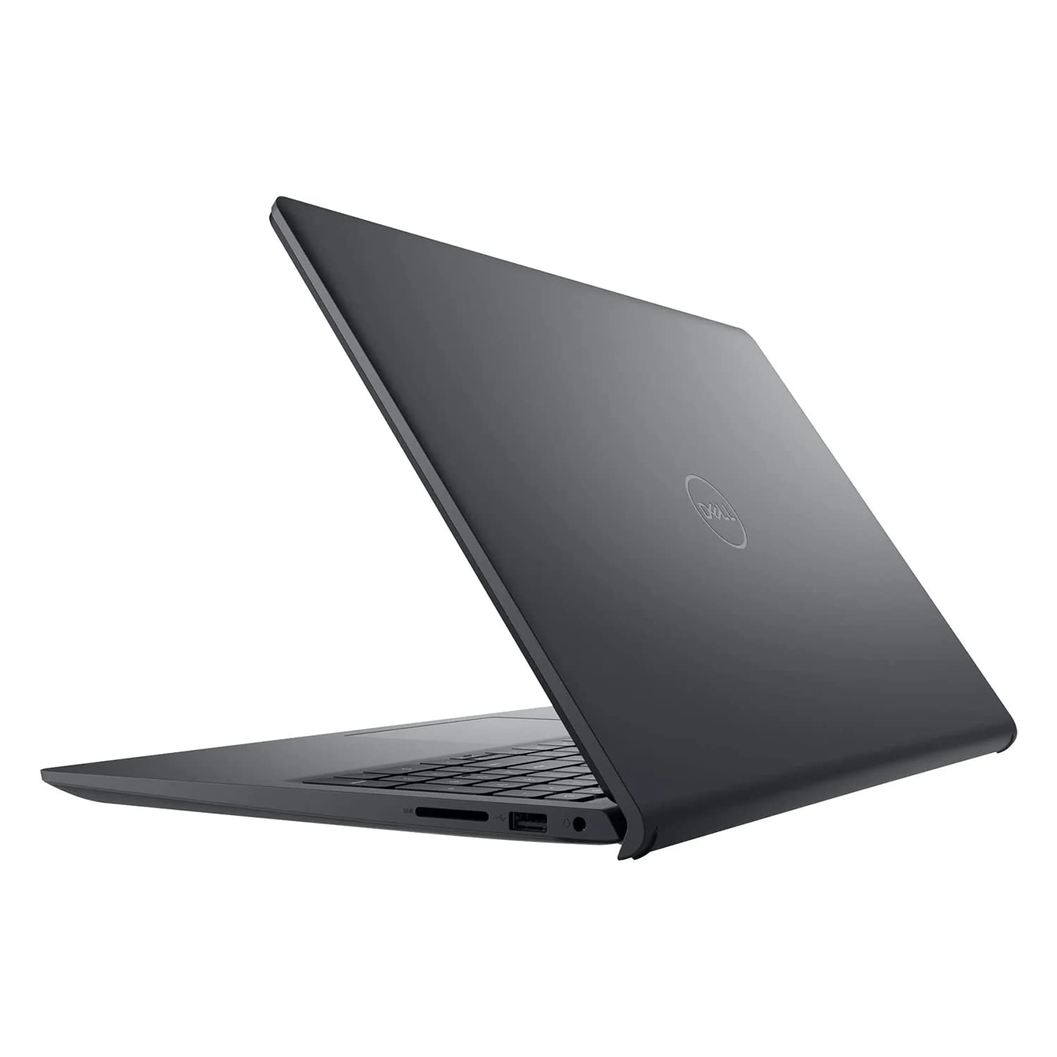 Amazon.com: Dell Inspiron 3511 Laptop, 15.6