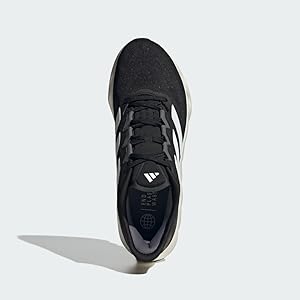 Amazon.com | adidas Switch FWD - Men's (ID1780, Black/White) Size