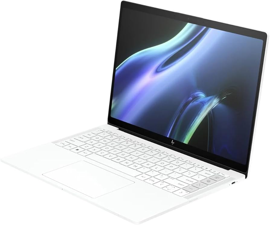 Amazon.com: HP Dragonfly Pro One 14