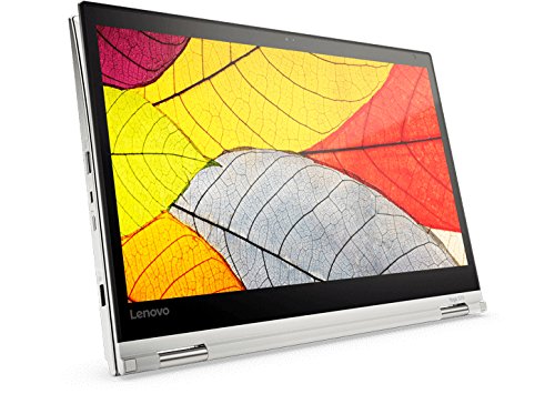 Amazon.com: Topseller Thinkpad Yoga 370 Touch Laptop with Intel