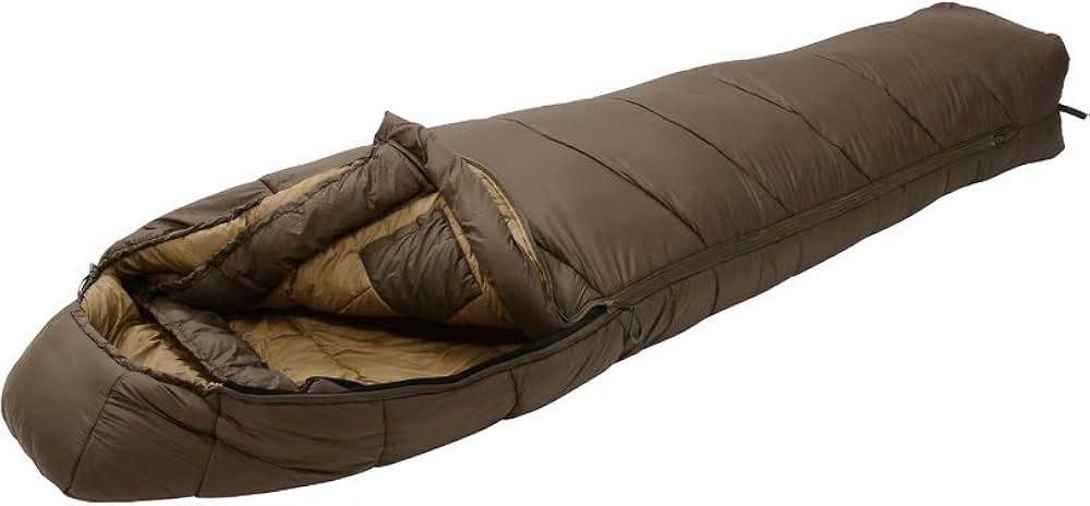 Amazon | TARAS BOULBA(タラスブルバ) マミーシュラフ -3度 | TARAS