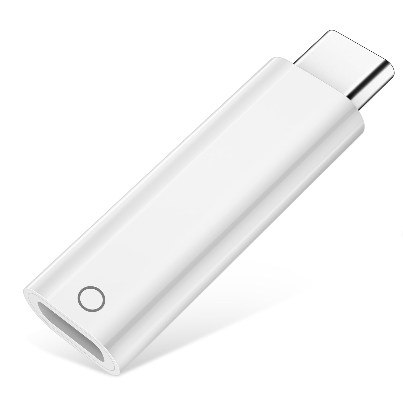 Amazon.com: USB-C to Pencil Adapter for Apple Pencil 1st Gen USB-C