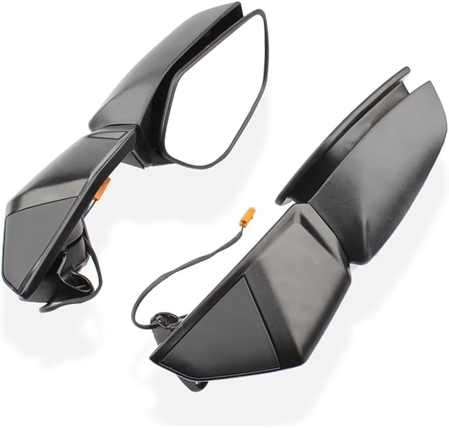 Amazon.co.jp: に適合するカワサキ 2013-2018 ZX-6R ZX6R オートバイ