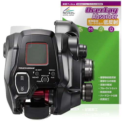 シマノ フォースマスター 201DH (リール) 価格比較 - 価格.com