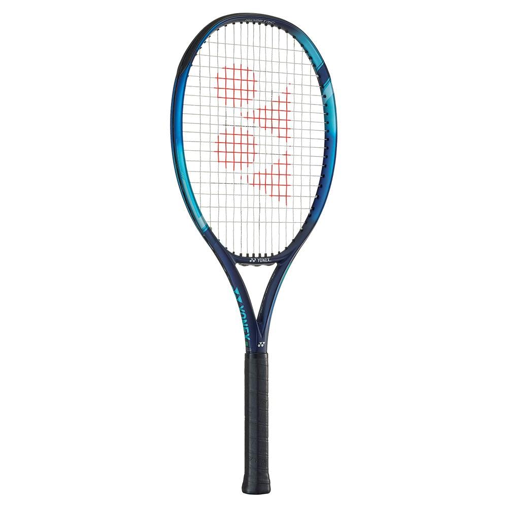 Amazon | Yonex Ezone 110 第7世代 テニスラケット (4-1/8) | YONEX