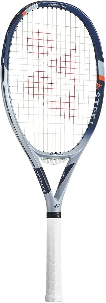 Amazon | ヨネックス(YONEX) 硬式テニス ラケット アストレル 105