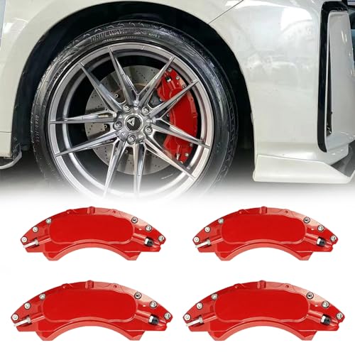 キャリパー 車用ブレーキ アルファード」の人気商品一覧 | 安い商品を