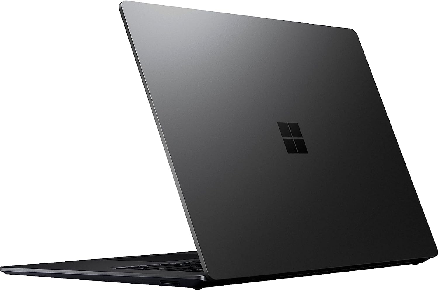 Amazon.com: Microsoft Surface Laptop 4 13.5