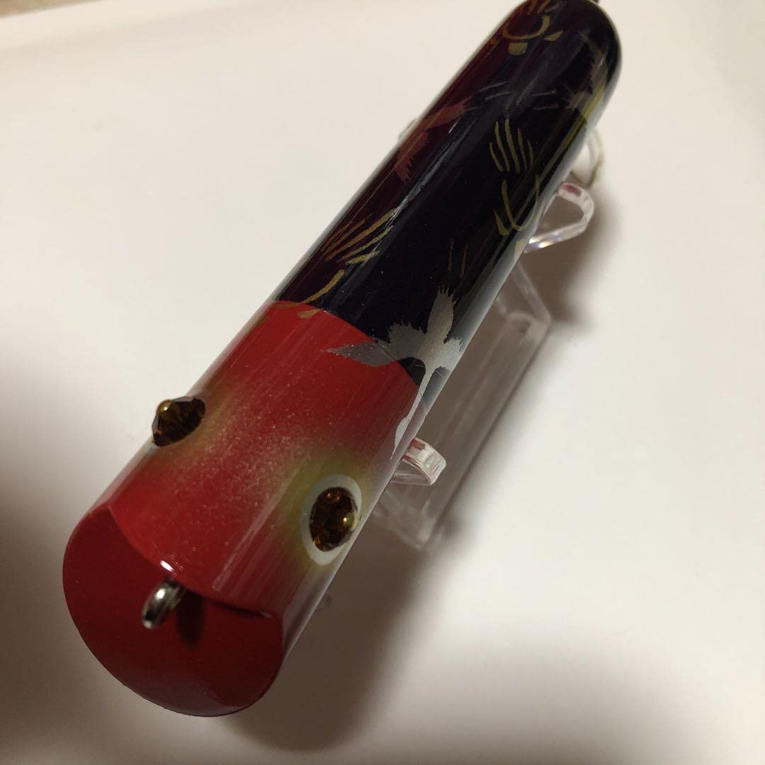 Amazon.co.jp: ZEAL ズイール アマゾンアンカニーチャップ オリカラ