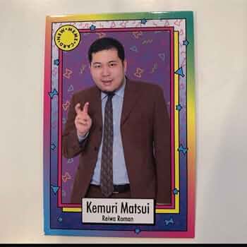 51Y5ng3rN7L._AC_UF350,