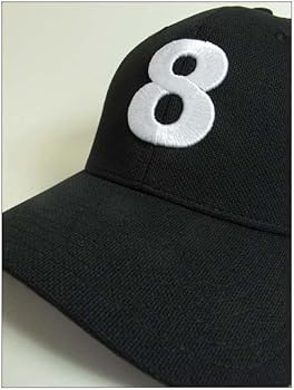 Amazon | （ムータ マリン）Muta MARINE FIELD SENSOR®︎ 8 ロゴ