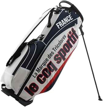 Amazon | ルコックスポルティフ ゴルフ(le coq sportif GOLF) ゴルフ
