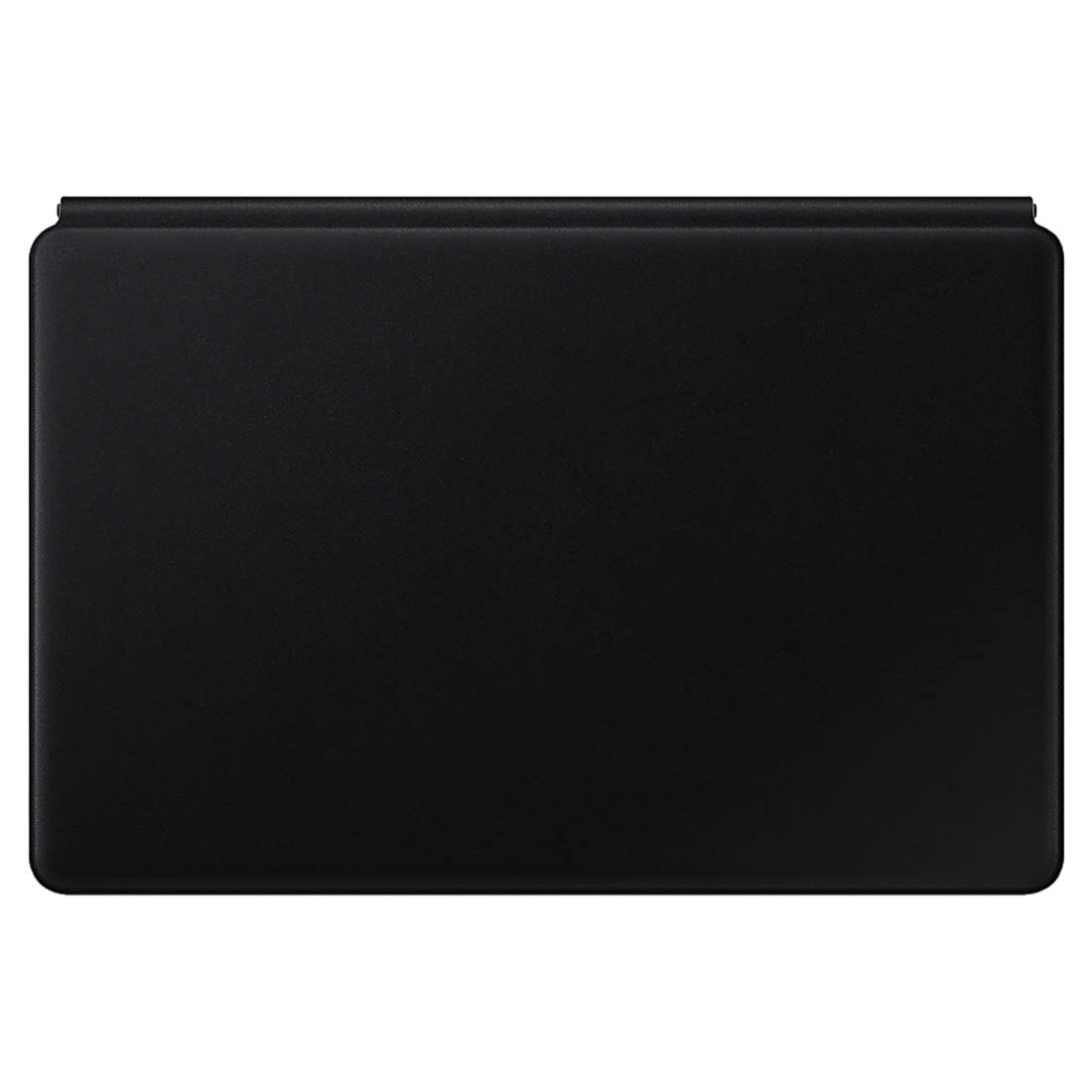 Amazon.co.jp: Samsung Galaxy Tab S7 / S7 5G 専用 Book Cover