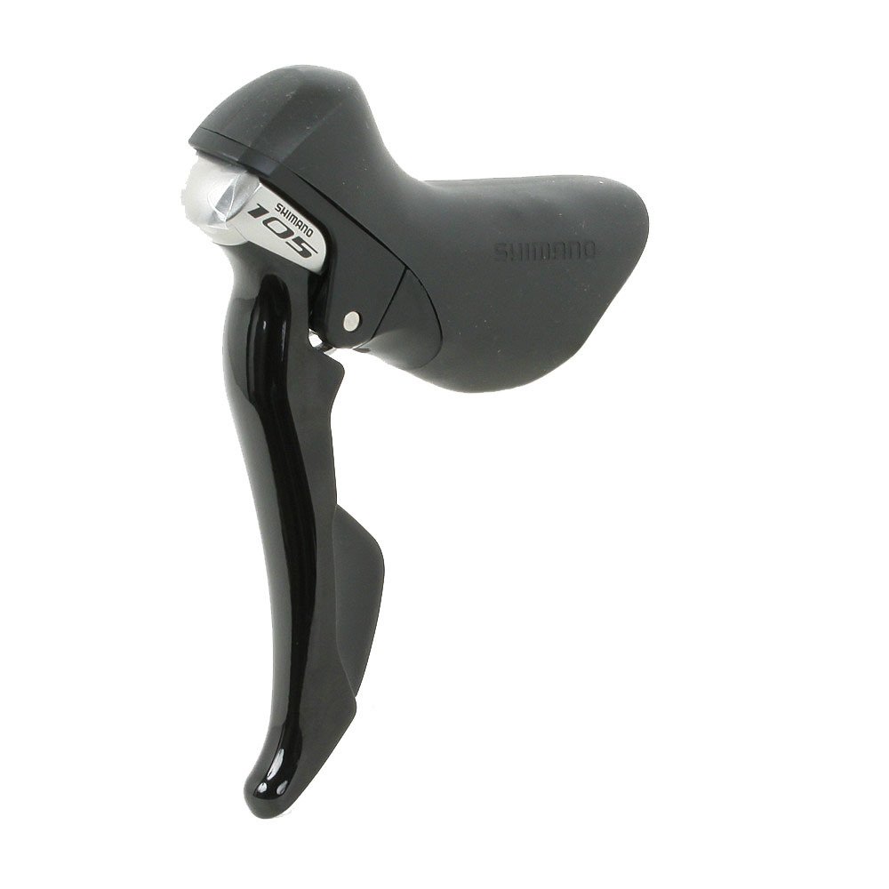 Amazon.co.jp: SHIMANO(シマノ) デュアルコントロールレバー ST-5800