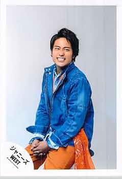 51YB5cquXGL._AC_UF350,